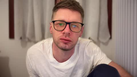 Romano online show from January 16, 4:39 pm