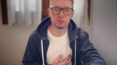 Romano online show from January 17, 12:52 pm