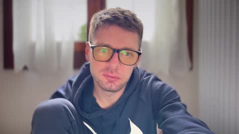 Romano online show from January 23, 1:02 pm