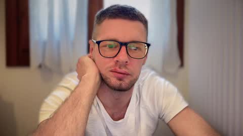 Romano online show from February 7, 2:04 pm