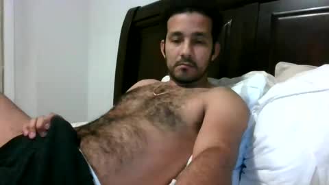 2022felipe online show from December 18, 2:42 am