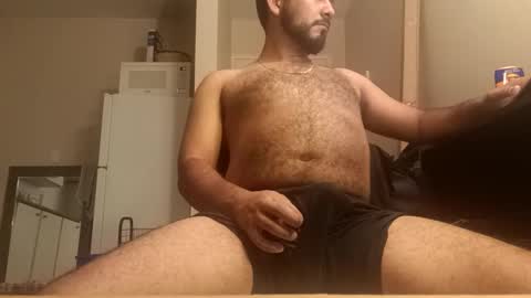 2022felipe online show from September 17, 2:13 am