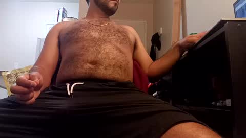 Snapshot of 2022felipe chatting on October 6, 12:30 am 2022felipe online show from October 6, 12:30 am