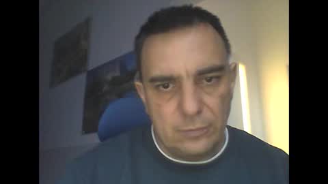 2025eyesforyou online show from February 9, 6:22 am