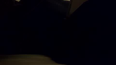 2025rob online show from October 12, 6:18 pm