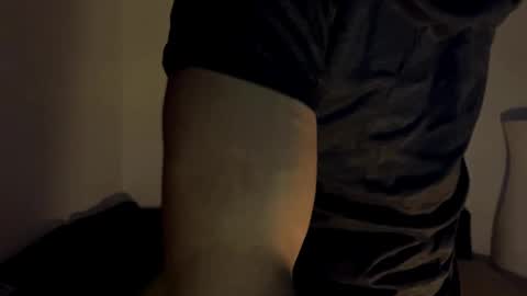 2025rob online show from November 24, 3:45 pm