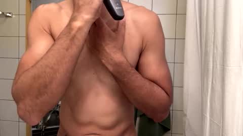 2025rob online show from December 1, 7:41 pm