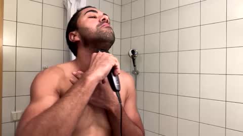 2025rob online show from December 21, 12:01 pm