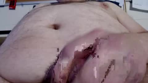 Snapshot of 2026dan chatting on March 16, 12:53 pm 2026dan online show from March 16, 12:53 pm