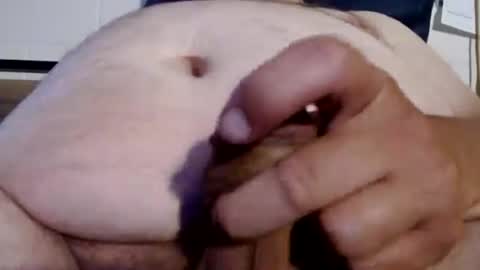 2026dan online show from June 29, 4:41 am