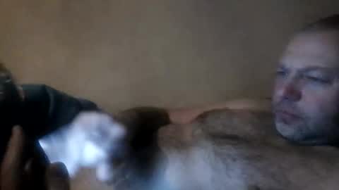 Snapshot of 202990421 chatting on February 23, 8:06 pm 202990421 online show from February 23, 8:06 pm