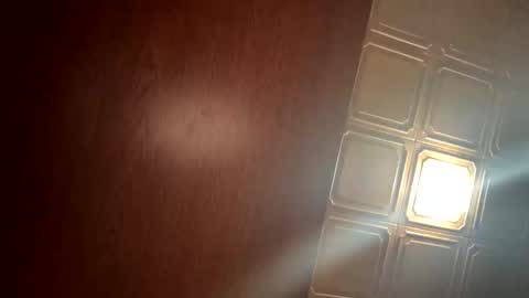 Snapshot of 20_ivy chatting on March 16, 4:33 pm 20 ivyy online show from March 16, 4:33 pm