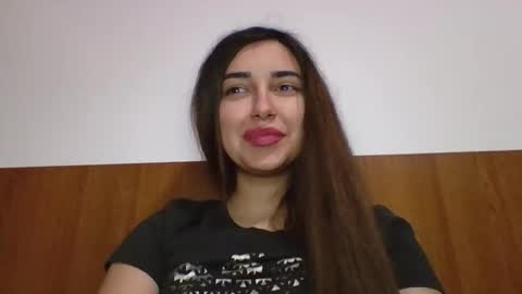 Snapshot of 20_ivy chatting on March 28, 10:42 pm 20 ivyy online show from March 28, 10:42 pm