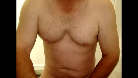 20acresbub online show from September 14, 1:32 pm