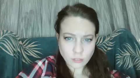 20dasha online show from February 20, 9:09 pm