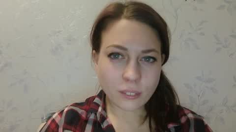 20dasha online show from February 21, 4:16 pm