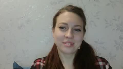 20dasha online show from February 26, 3:19 pm