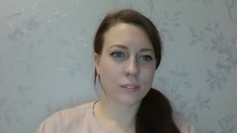 20dasha online show from March 3, 4:46 pm