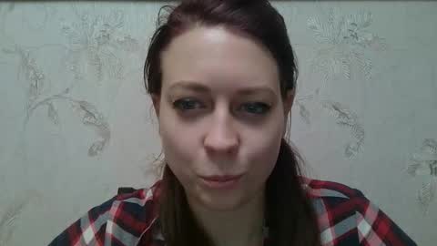 20dasha online show from March 12, 7:06 pm