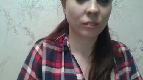20dasha online show from March 12, 10:07 pm