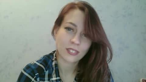20dasha online show from September 19, 1:12 pm