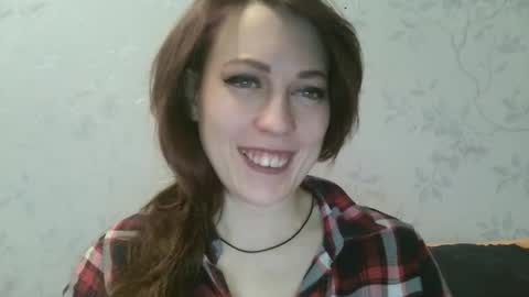 20dasha online show from November 13, 6:56 am