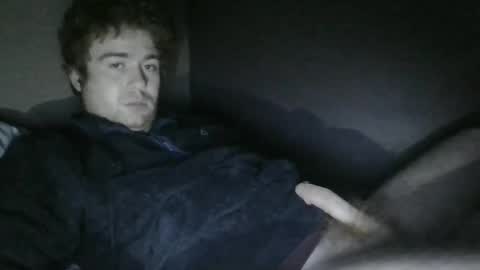 20somethingx online show from December 14, 10:24 am