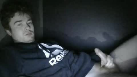 20somethingx online show from March 5, 7:05 am