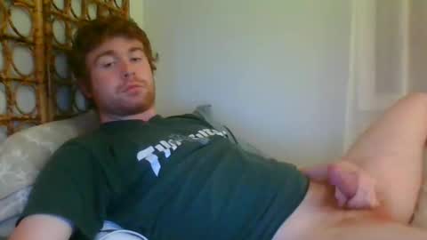 Snapshot of 20somethingx chatting on February 1, 2:10 am 20somethingx online show from February 1, 2:10 am