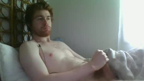 Snapshot of 20somethingx chatting on February 3, 6:57 pm 20somethingx online show from February 3, 6:57 pm