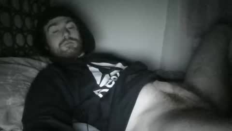 Snapshot of 20somethingx chatting on February 15, 9:08 am 20somethingx online show from February 15, 9:08 am