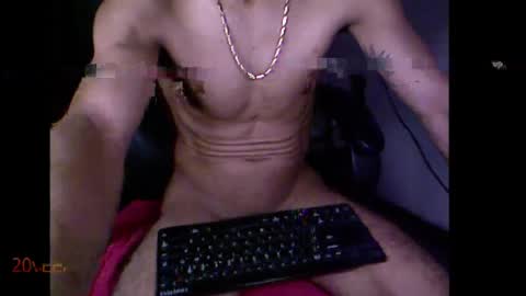 20vertop online show from April 19, 11:40 pm