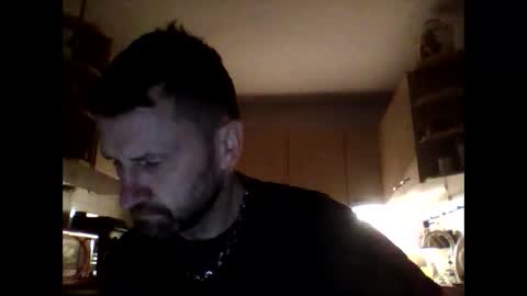 20x5cmgermanlongdong online show from December 2, 5:59 am