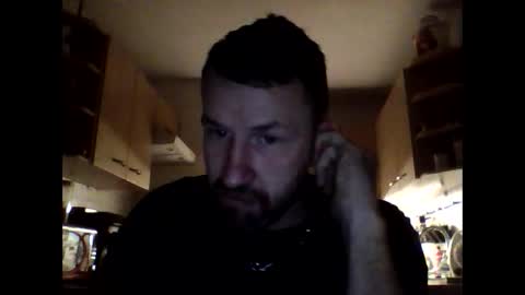 20x5cmgermanlongdong online show from December 3, 6:04 am