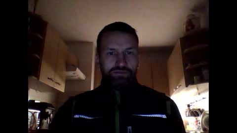 20x5cmgermanlongdong online show from December 5, 6:10 am