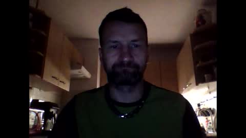 20x5cmgermanlongdong online show from December 6, 6:04 am