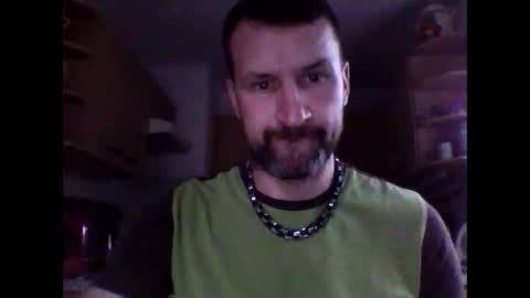 20x5cmgermanlongdong online show from December 6, 9:10 am