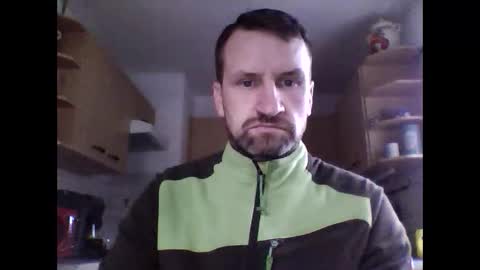 20x5cmgermanlongdong online show from December 9, 12:19 pm