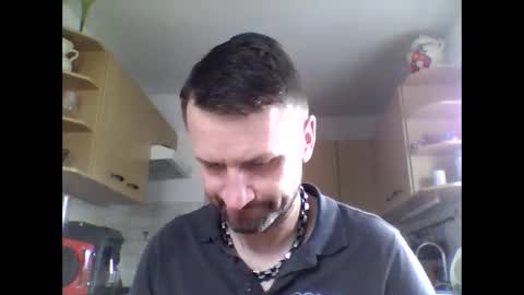 20x5cmgermanlongdong online show from December 11, 12:44 pm