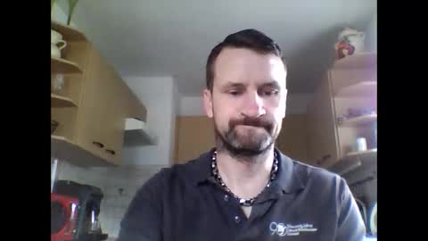 20x5cmgermanlongdong online show from December 12, 12:22 pm