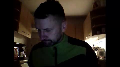 20x5cmgermanlongdong online show from December 20, 6:29 am