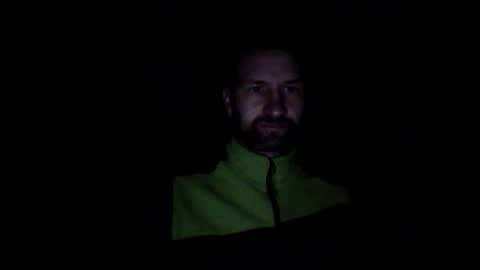 20x5cmgermanlongdong online show from December 30, 6:20 am