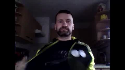 20x5cmgermanlongdong online show from January 1, 8:35 am