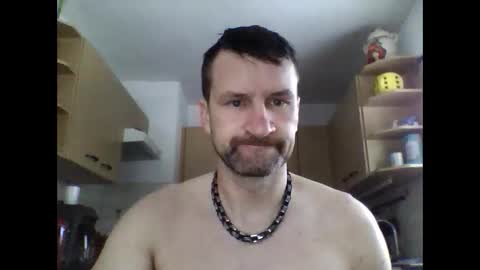 20x5cmgermanlongdong online show from January 5, 8:22 am