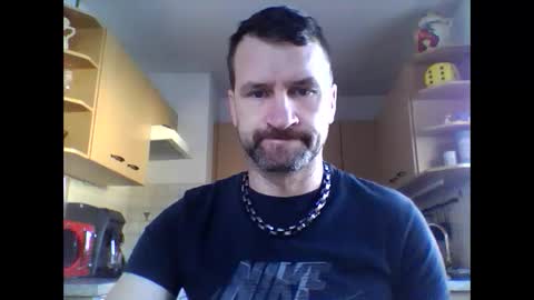 20x5cmgermanlongdong online show from January 11, 8:22 am