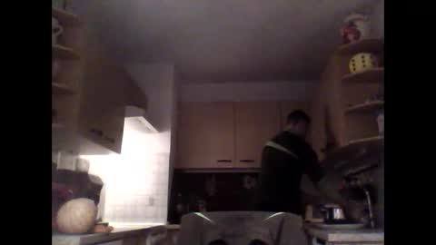 20x5cmgermanlongdong online show from January 29, 6:01 am