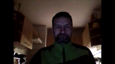 20x5cmgermanlongdong online show from January 31, 6:13 am