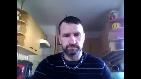 20x5cmgermanlongdong online show from February 9, 8:11 am