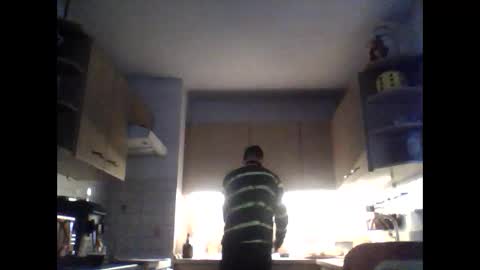 20x5cmgermanlongdong online show from February 10, 6:53 am