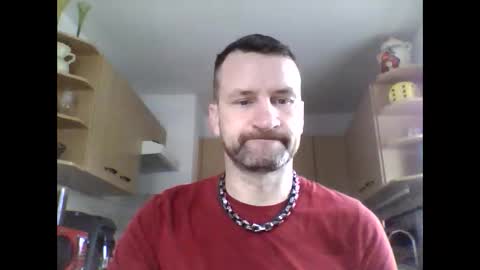 20x5cmgermanlongdong online show from February 15, 8:00 am